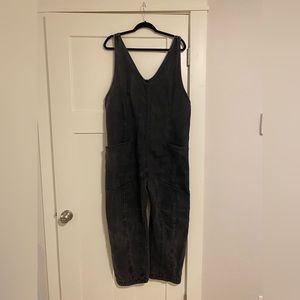 FP High Roller Jumpsuit